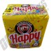Wholesale Fireworks 6 Shot Happy Case 144/1 (Wholesale Fireworks)